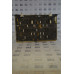 Rosemount 41B1842 PWB-A COMMUNICATION INTERFACE