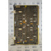 Rosemount 41B1842 PWB-B COMMUNICATION INTERFACE