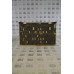 Rosemount 41B1842 PWB-B COMMUNICATION INTERFACE