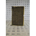 Rosemount 41B1842 PWB-B COMMUNICATION INTERFACE