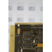 Rosemount 41B1842 PWB-B COMMUNICATION INTERFACE