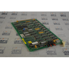 Fisher 30B6080 MPU ROM