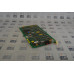 Fisher 30B6080 MPU ROM