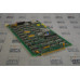 Fisher 30B6080 MPU ROM