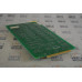 Fisher 30B6080 MPU ROM