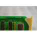 Fisher 30B6080 MPU ROM