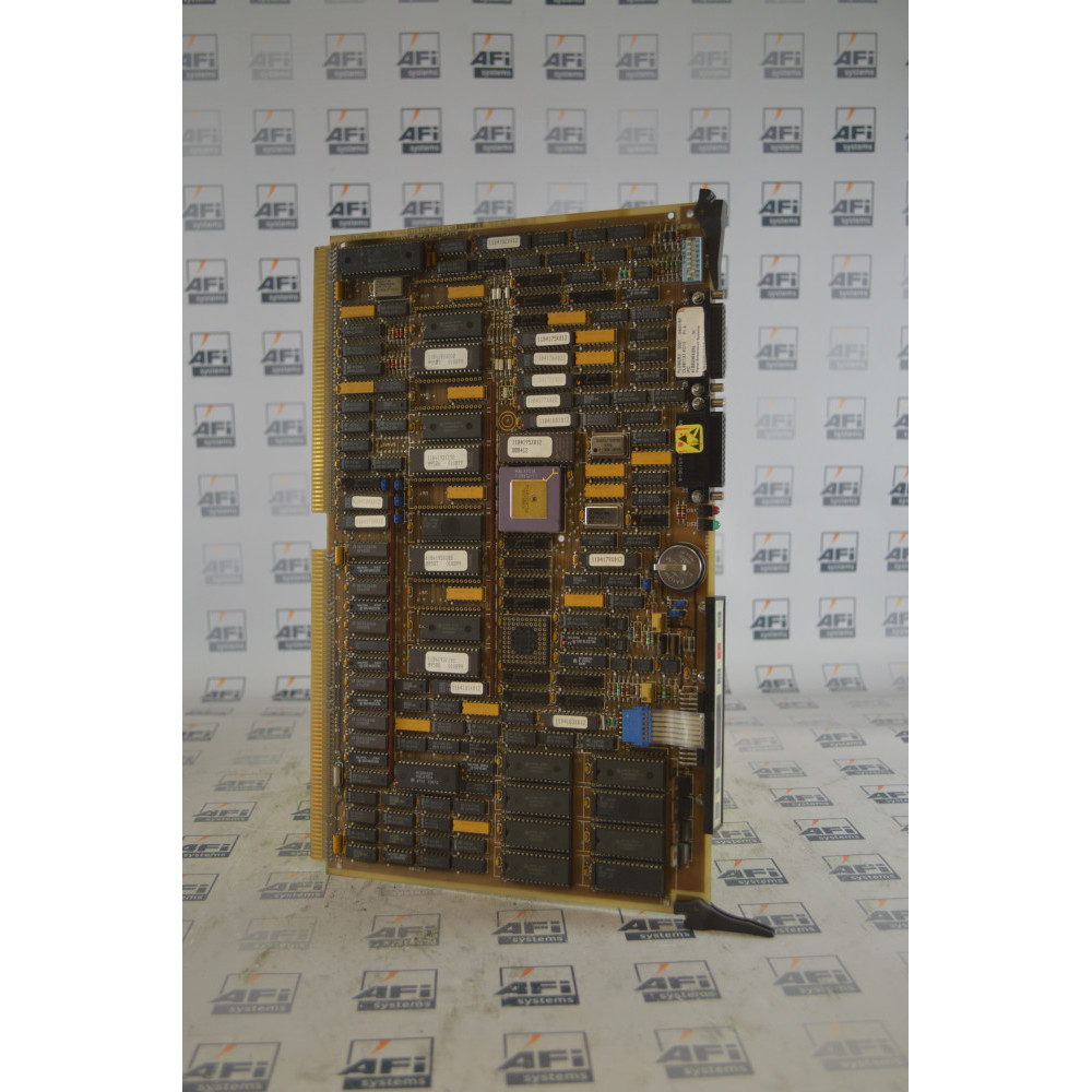 Rosemount 41B4148-B MPU MULTILAYER POWER BOARD