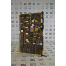 Rosemount 41B4148-B MPU MULTILAYER POWER BOARD