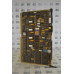 Rosemount 41B4148-B MPU MULTILAYER POWER BOARD