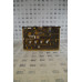 Rosemount 41B4148-B MPU MULTILAYER POWER BOARD