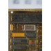 Rosemount 41B4148-B MPU MULTILAYER POWER BOARD