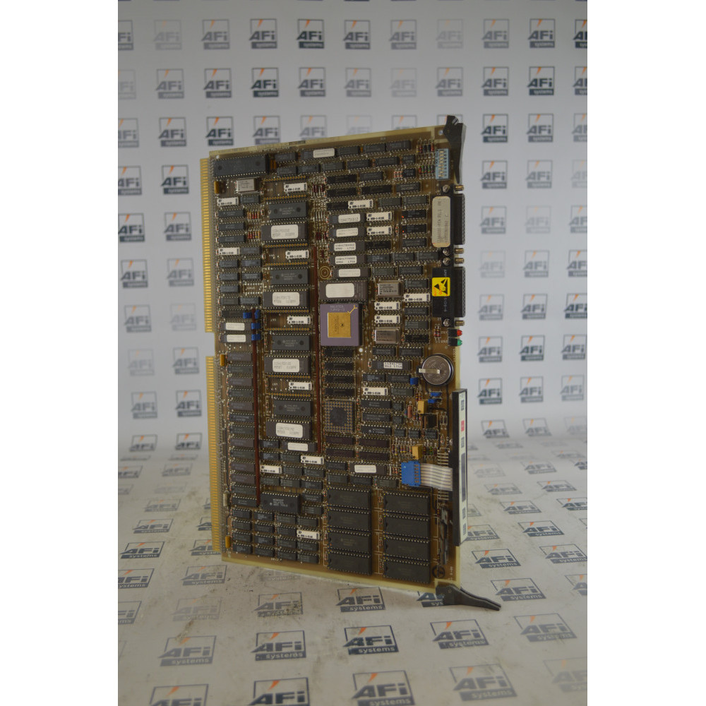 Rosemount 41B4148-C MPU MULTILAYER POWER BOARD
