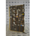 Rosemount 41B4148-C MPU MULTILAYER POWER BOARD