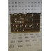 Rosemount 41B4148-C MPU MULTILAYER POWER BOARD