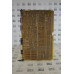 Rosemount 41B4148-C MPU MULTILAYER POWER BOARD