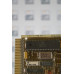 Rosemount 41B4148-C MPU MULTILAYER POWER BOARD