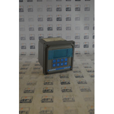 FISHER ROSEMOUNT 54EPH-ORP-01-09 HART ANALYZER