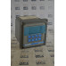 FISHER ROSEMOUNT 54EPH-ORP-01-09 HART ANALYZER