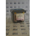 FISHER ROSEMOUNT 54EPH-ORP-01-09 HART ANALYZER