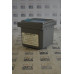 FISHER ROSEMOUNT 54EPH-ORP-01-09 HART ANALYZER