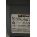 FISHER ROSEMOUNT 54EPH-ORP-01-09 HART ANALYZER