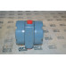 Rosemount 0444RL1U1A1NA TEMPERATURE TRANSMITTER