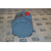 Rosemount 0444RL1U1A1NA TEMPERATURE TRANSMITTER