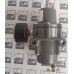67CFR-206 FISHER ROSEMOUNT