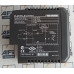 Fisher Rosemount KJ3002X1-BB1 Analog Output Module