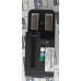 Fisher Rosemount KJ3002X1-BB1 Analog Output Module