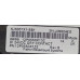 Fisher Rosemount KJ3002X1-BB1 Analog Output Module
