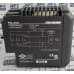 Fisher Rosemount KJ3002X1-BF1 RTD Input Module