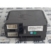 Fisher Rosemount KJ3002X1-BF1 RTD Input Module