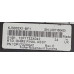 Fisher Rosemount KJ3002X1-BF1 RTD Input Module