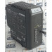 Fisher Rosemount KJ3002X1-BF1 RTD Input Module