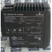 Emerson KJ3001X1-BH1 Discrete Output Modul
