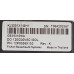 Emerson KJ3001X1-BH1 Discrete Output Modul