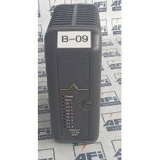 Fisher Rosemount KJ3002X1-BA1 Input Module