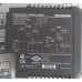 Fisher Rosemount KJ3002X1-BA1 Input Module