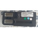 Fisher Rosemount KJ3002X1-BA1 Input Module