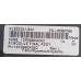Fisher Rosemount KJ3002X1-BA1 Input Module