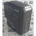 Fisher Rosemount KJ3002X1-BA1 Input Module