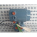 8732EMR2A1DA1M4 FISHER ROSEMOUNT