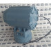 8732EMR2A1DA1M4 FISHER ROSEMOUNT