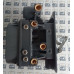 Fisher Rosemount DVC6020 Digital Valve Controller