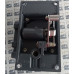 Fisher Rosemount DVC6020 Digital Valve Controller