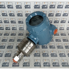 Emerson Fisher Rosemount 300S1AAE5M5 Pressure Transmitter
