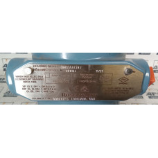 Rosemount 300S1AAEJNJ Pressure Transmitter