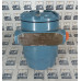 Rosemount 300S1AAEJNJ Pressure Transmitter