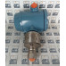 Rosemount 300S1AAEJNJ Pressure Transmitter